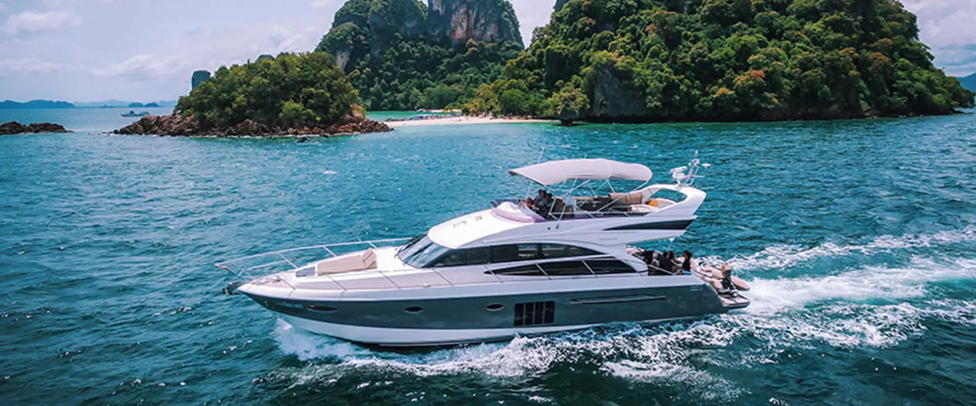 Encontre e alugue uma grande experiência